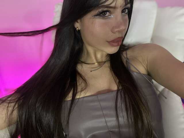 Profiili foto aurorasweetie