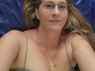 Erootiline videovestlus AussieMilf