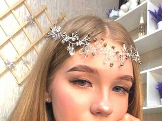 Erootiline videovestlus AutoBaby