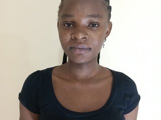 Erootiline videovestlus Autumnblack