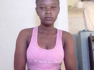 Erootiline videovestlus autumnblack001