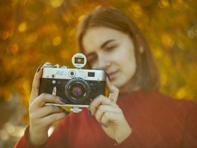 Profiilifoto autumnraew