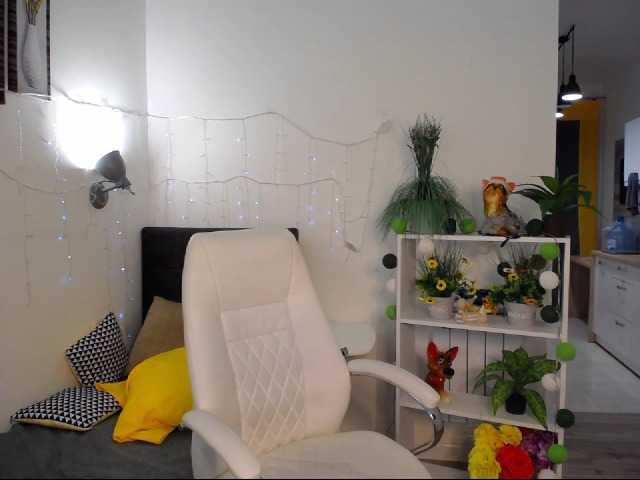 Ringhäälingupildid Av-rora