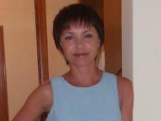 Erootiline videovestlus ava1ona