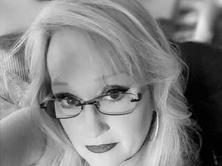 Erootiline videovestlus Ava6j74