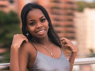 Erootiline videovestlus AvaDavis