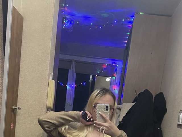 Profiili foto AvaDollz