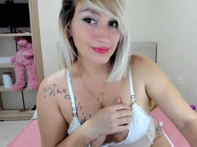 Profiili foto avajonesmilf