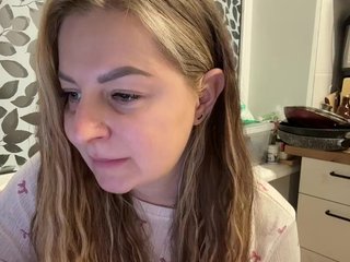 Erootiline videovestlus lubvi-net