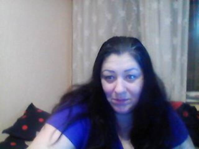 Ringhäälingupildid Avalon_