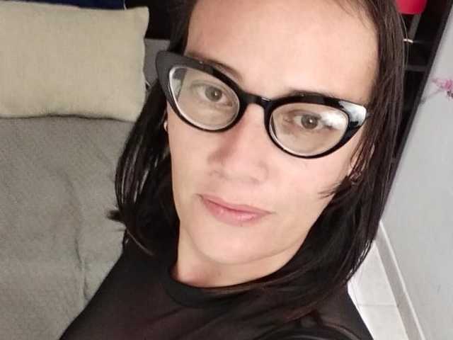 Profiili foto AvaNahomi