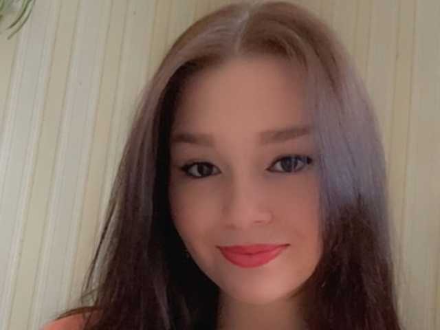 Profiili foto AvaPretty