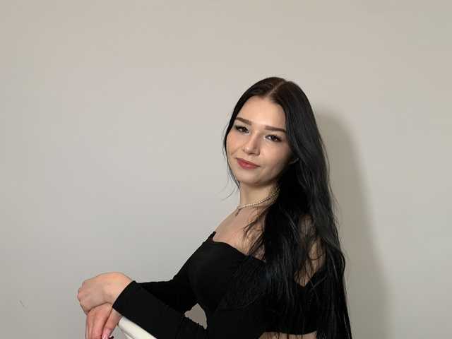 Profiili foto AvaPretty