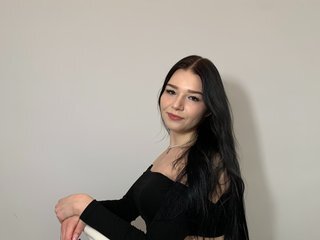 Erootiline videovestlus AvaPretty