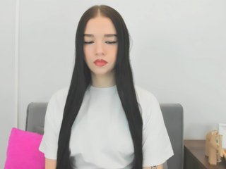 Erootiline videovestlus AvaPretty