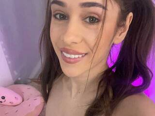 Erootiline videovestlus AvaSolis