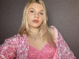 Erootiline videovestlus Aveblonde