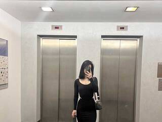 Erootiline videovestlus Aventadora