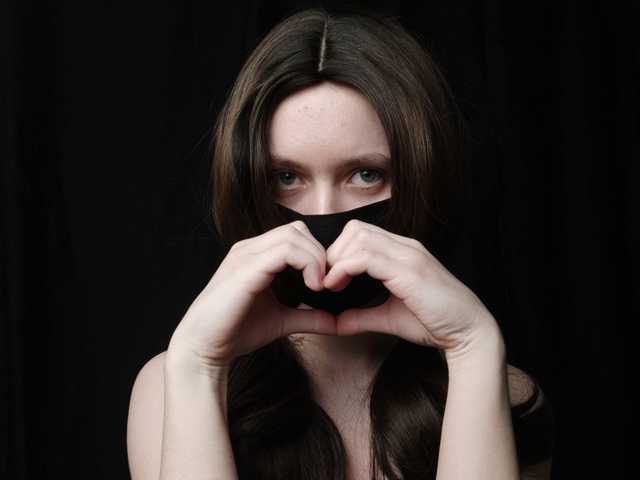 Profiili foto AverageGirl