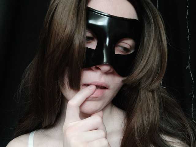 Profiili foto AverageGirl