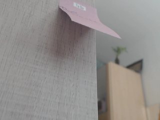 Ringhäälingupildid Ylangg