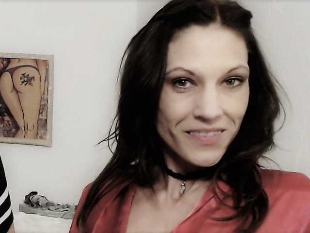 Profiili foto Averi-Luvkoxx