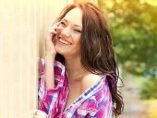 Erootiline videovestlus averina