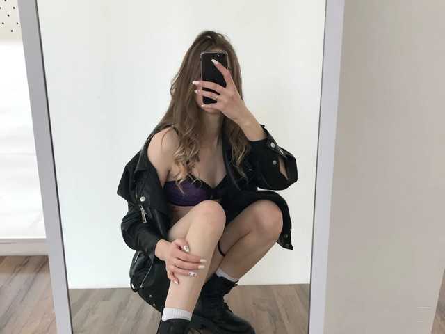 Profiili foto AveryLove