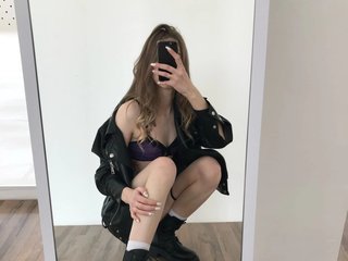 Erootiline videovestlus AveryLove
