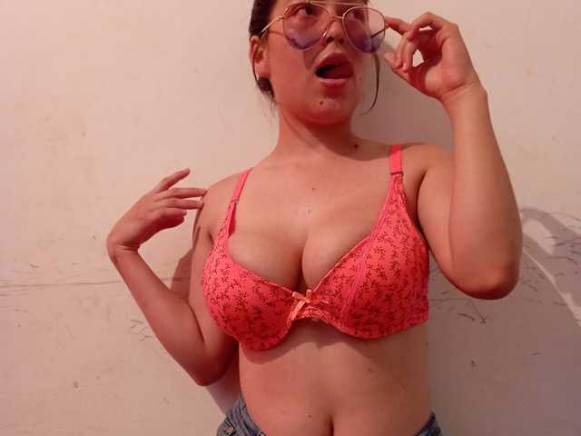 Profiili foto AveryWalker