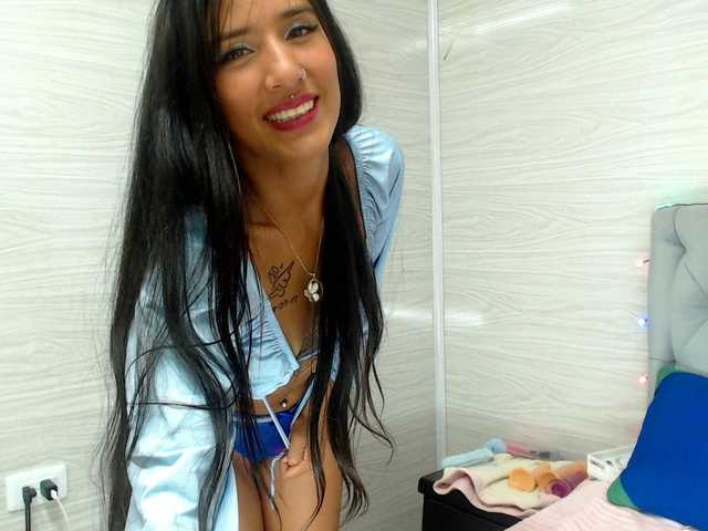 Ringhäälingupildid avithomson21