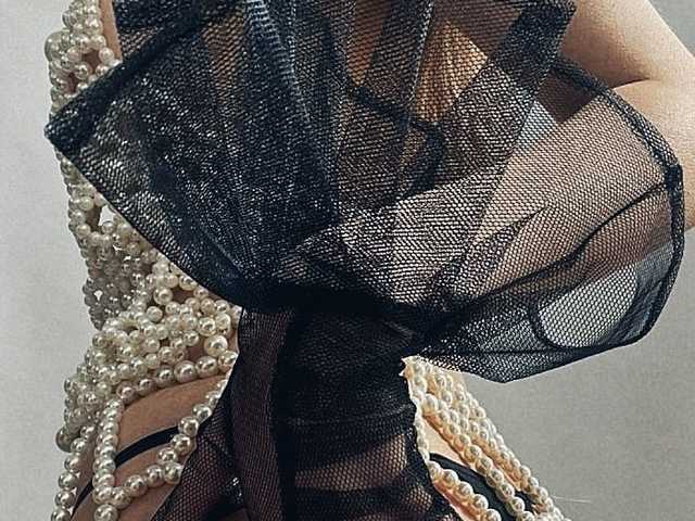 Profiili foto Dream25a