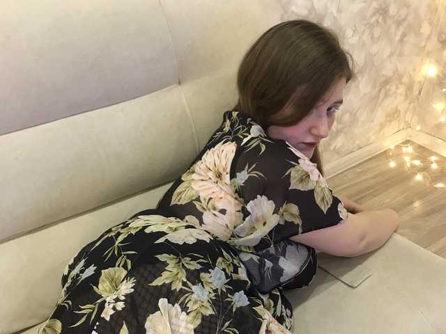 Profiili foto avorylas