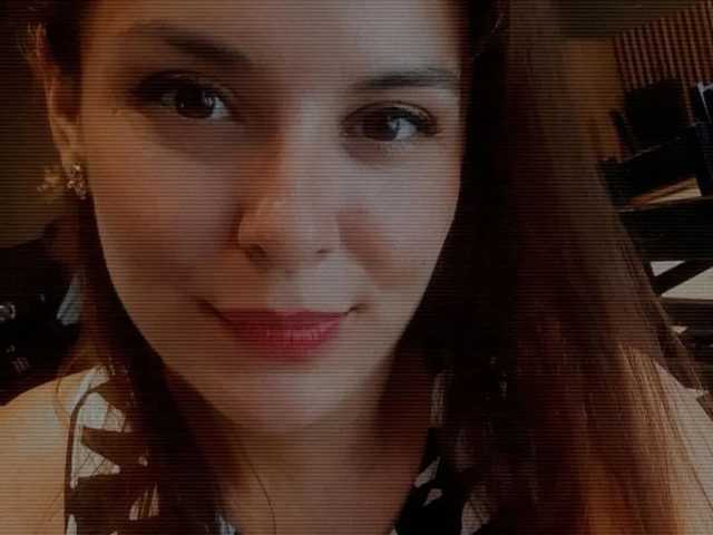 Profiili foto Avril-xoa