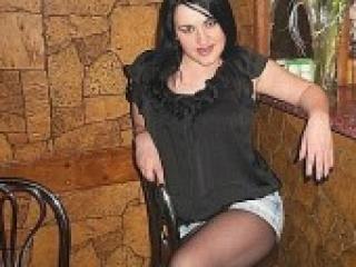 Profiili foto avrilforyou