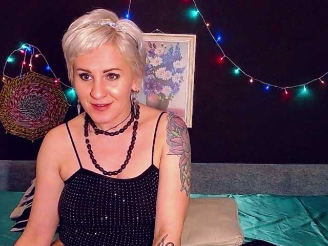 Ringhäälingupildid Amrolla