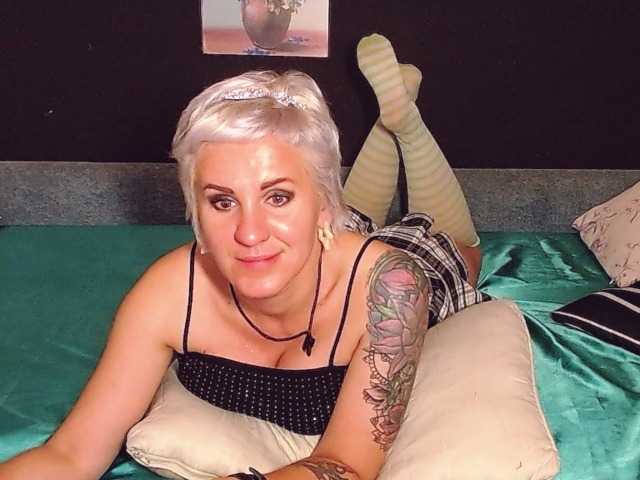 Ringhäälingupildid Amrolla