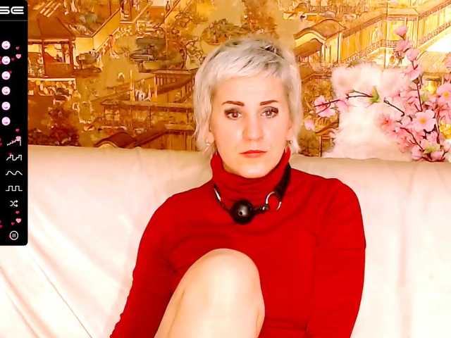 Ringhäälingupildid Amrolla