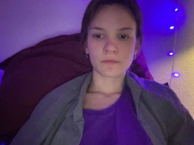 Ringhäälingupildid avrorasky