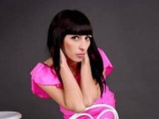 Erootiline videovestlus awatan