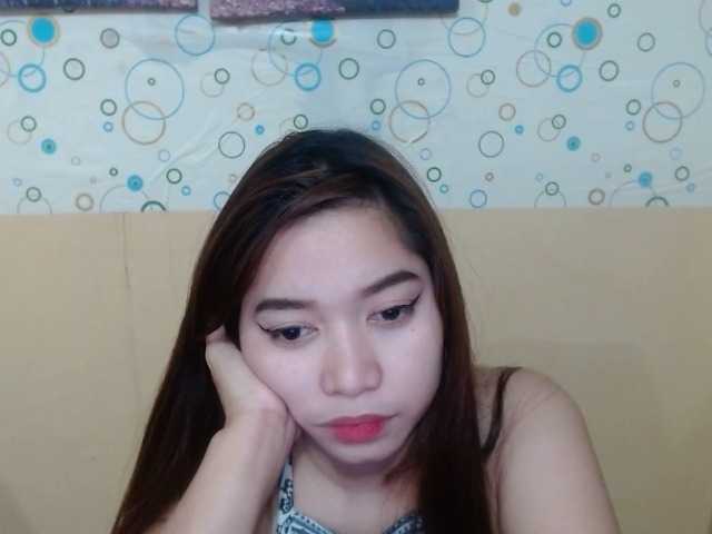 Ringhäälingupildid AwesomeCindy