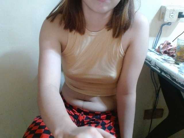 Ringhäälingupildid AwesomeCindy