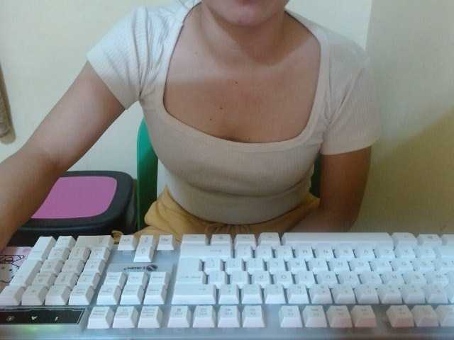 Ringhäälingupildid AwesomeCindy