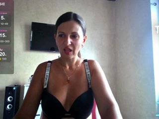 Erootiline videovestlus MistressMMM