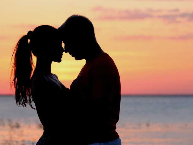 Profiili foto AwesomeSexCouple