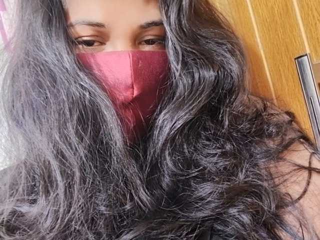 Profiili foto axe347