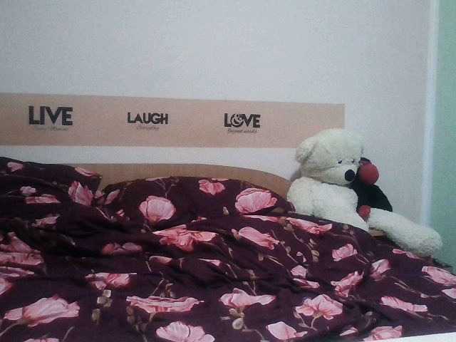 Ringhäälingupildid Axtorisa