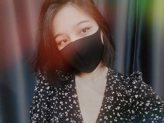 Erootiline videovestlus -Lin