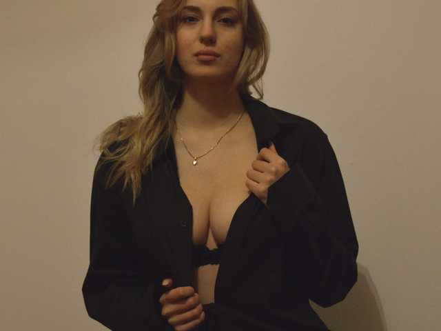 Profiili foto ayahitakayama