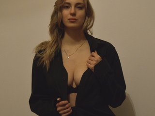 Erootiline videovestlus ayahitakayama